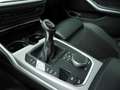 BMW 318 3 Serie Sedan 318i | Handbak !!! | LED | Navigatie Noir - thumbnail 16