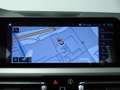 BMW 318 3 Serie Sedan 318i | Handbak !!! | LED | Navigatie Noir - thumbnail 31