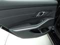 BMW 318 3 Serie Sedan 318i | Handbak !!! | LED | Navigatie Noir - thumbnail 17