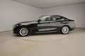 BMW 318 3 Serie Sedan 318i | Handbak !!! | LED | Navigatie Noir - thumbnail 2