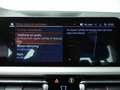 BMW 318 3 Serie Sedan 318i | Handbak !!! | LED | Navigatie Noir - thumbnail 29