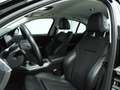 BMW 318 3 Serie Sedan 318i | Handbak !!! | LED | Navigatie Noir - thumbnail 7