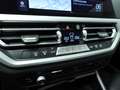 BMW 318 3 Serie Sedan 318i | Handbak !!! | LED | Navigatie Noir - thumbnail 14