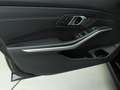 BMW 318 3 Serie Sedan 318i | Handbak !!! | LED | Navigatie Noir - thumbnail 20