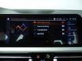 BMW 318 3 Serie Sedan 318i | Handbak !!! | LED | Navigatie Noir - thumbnail 28