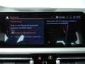 BMW 318 3 Serie Sedan 318i | Handbak !!! | LED | Navigatie Noir - thumbnail 30