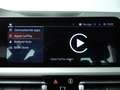 BMW 318 3 Serie Sedan 318i | Handbak !!! | LED | Navigatie Noir - thumbnail 32