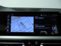 BMW 318 3 Serie Sedan 318i | Handbak !!! | LED | Navigatie Noir - thumbnail 27