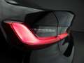 BMW 318 3 Serie Sedan 318i | Handbak !!! | LED | Navigatie Noir - thumbnail 36