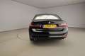 BMW 318 3 Serie Sedan 318i | Handbak !!! | LED | Navigatie Noir - thumbnail 3