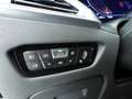BMW 318 3 Serie Sedan 318i | Handbak !!! | LED | Navigatie Noir - thumbnail 22