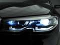 BMW 318 3 Serie Sedan 318i | Handbak !!! | LED | Navigatie Noir - thumbnail 38