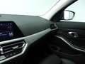 BMW 318 3 Serie Sedan 318i | Handbak !!! | LED | Navigatie Noir - thumbnail 35