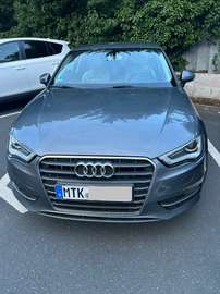 Ambiente 1.6 TDI 8V