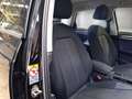 Audi Q3 40 TDI quattro S tronic Business - thumbnail 10