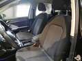 Audi Q3 40 TDI quattro S tronic Business - thumbnail 9