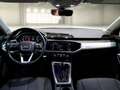 Audi Q3 40 TDI quattro S tronic Business - thumbnail 7
