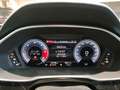 Audi Q3 40 TDI quattro S tronic Business - thumbnail 8