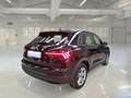 Audi Q3 40 TDI quattro S tronic Business - thumbnail 4