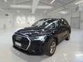 Audi Q3 40 TDI quattro S tronic Business - thumbnail 1