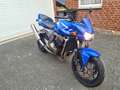 Kawasaki ZR 750 Bleu - thumbnail 4
