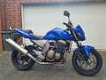 Kawasaki ZR 750 Bleu - thumbnail 7