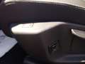 Peugeot 5008 5008 Allure Hybrid 145 +Kamera+Navi+LED+SHZ+ Blau - thumbnail 14