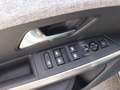 Peugeot 5008 5008 Allure 145 +Kamera+Navi+LED+SHZ+ Blau - thumbnail 7