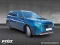Peugeot 5008 5008 Allure 145 +Kamera+Navi+LED+SHZ+ Blau - thumbnail 5