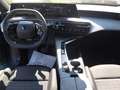 Peugeot 5008 5008 Allure 145 +Kamera+Navi+LED+SHZ+ Blau - thumbnail 12