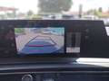 Peugeot 5008 5008 Allure 145 +Kamera+Navi+LED+SHZ+ Blau - thumbnail 11