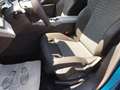 Peugeot 5008 5008 Allure 145 +Kamera+Navi+LED+SHZ+ Blau - thumbnail 8