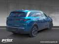 Peugeot 5008 5008 Allure 145 +Kamera+Navi+LED+SHZ+ Blau - thumbnail 4
