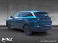 Peugeot 5008 5008 Allure 145 +Kamera+Navi+LED+SHZ+ Blau - thumbnail 3