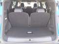 Peugeot 5008 5008 Allure Hybrid 145 +Kamera+Navi+LED+SHZ+ Blau - thumbnail 16