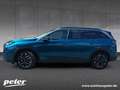 Peugeot 5008 5008 Allure Hybrid 145 +Kamera+Navi+LED+SHZ+ Blau - thumbnail 2
