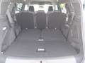 Peugeot 5008 5008 Allure 145 +Kamera+Navi+LED+SHZ+ Blau - thumbnail 17