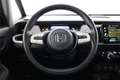 Honda Jazz Crosstar Executive 1,5 i-MMD Hybrid e-CVT Bleu - thumbnail 15