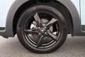 Honda Jazz Crosstar Executive 1,5 i-MMD Hybrid e-CVT Niebieski - thumbnail 13