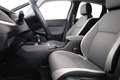 Honda Jazz Crosstar Executive 1,5 i-MMD Hybrid e-CVT Bleu - thumbnail 16