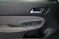 Honda Jazz Crosstar Executive 1,5 i-MMD Hybrid e-CVT Bleu - thumbnail 11
