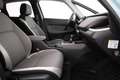 Honda Jazz Crosstar Executive 1,5 i-MMD Hybrid e-CVT Bleu - thumbnail 18