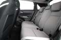 Honda Jazz Crosstar Executive 1,5 i-MMD Hybrid e-CVT Bleu - thumbnail 17