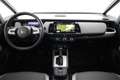 Honda Jazz Crosstar Executive 1,5 i-MMD Hybrid e-CVT Blau - thumbnail 8