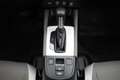 Honda Jazz Crosstar Executive 1,5 i-MMD Hybrid e-CVT Kék - thumbnail 7