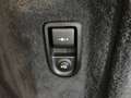 BMW 520 d Touring LED Navi Leder AHK Kam. Live Cockp Noir - thumbnail 14