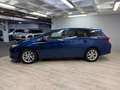 Toyota Auris Active Touring Sports Azul - thumbnail 6