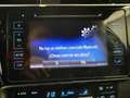 Toyota Auris Active Touring Sports Azul - thumbnail 15