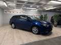 Toyota Auris Active Touring Sports Azul - thumbnail 3