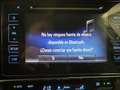 Toyota Auris Active Touring Sports Azul - thumbnail 16